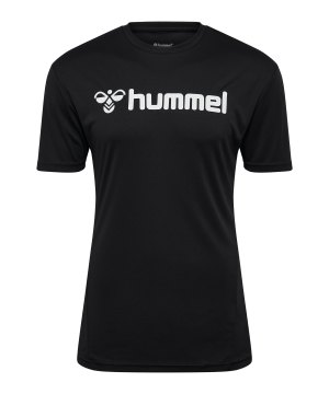 hummel-logo-trikot-schwarz-f2001-226163-indoor_front.png