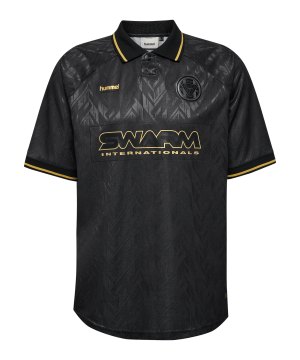 hummel-loose-bay-soccer-s-s-trikot-schwarz-f2001-229668-teamsport_front.png