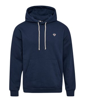 hummel-loose-bee-hoody-blau-f7459-225346-indoor_front.png