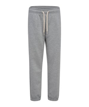 hummel-loose-bee-jogginghose-kids-grau-f2006-229751-lifestyle_front.png