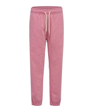 hummel-loose-bee-jogginghose-kids-pink-f3203-229751-lifestyle_front.png