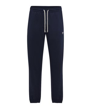 hummel-loose-bee-jogginghose-schwarz-f2001-232942-lifestyle_front.png