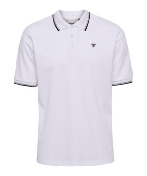 hummel-loose-bee-polo-weiss-f9001-226014-indoor_front.png