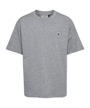 hummel-loose-bee-t-shirt-kids-grau-f2006-229773-lifestyle_front.png
