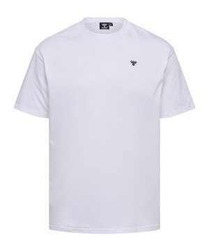 hummel-loose-bee-t-shirt-weiss-f9001-225349-indoor_front.png