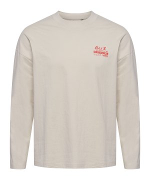 hummel-loose-bees-stadium-t-shirt-weiss-f9163-227550-lifestyle_front.png