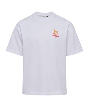 hummel-loose-bees-stadium-t-shirt-weiss-f9347-227549-lifestyle_front.png
