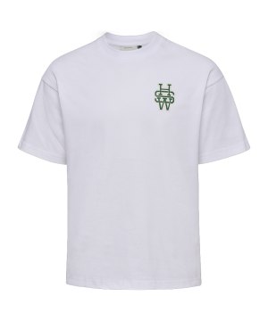 hummel-loose-bees-stadium-t-shirt-weiss-f9348-227549-lifestyle_front.png