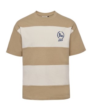 hummel-loose-bees-stripe-t-shirt-weiss-f9352-227986-lifestyle_front.png