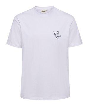 hummel-loose-lesson-t-shirt-weiss-f9001-226100-lifestyle_front.png
