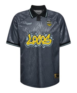 hummel-loose-soccer-s-s-el-paso-trikot-f2001-230295-teamsport_front.png