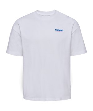 hummel-loose-sw-stadium-t-shirt-weiss-f9001-227559-lifestyle_front.png