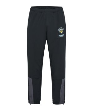 hummel-loose-track-sw-el-paso-hose-schwarz-f2001-230292-lifestyle_front.png