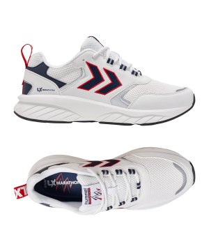 hummel-marathona-reach-lx-ch-sneaker-weiss-f9103-218406-lifestyle_gallery.png