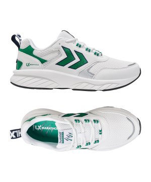 hummel-marathona-reach-lx-ch-sneaker-weiss-f9208-218406-lifestyle_gallery.png