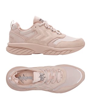 hummel-marathona-reach-lx-tonal-rib-sneaker-pink-217666-lifestyle_gallery.png