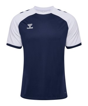 hummel-match-league-trikot-blau-f7929-233153-indoor_front.png