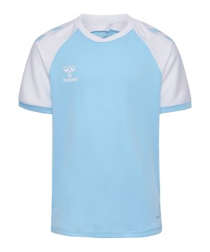 hummel-match-league-trikot-kids-blau-f7473-233154-indoor_front.png