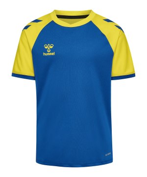 hummel-match-league-trikot-kids-blau-f8606-233154-indoor_front.png