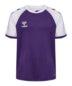 hummel-match-league-trikot-kids-rot-f3332-233154-indoor_front.png