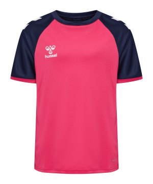 hummel-match-league-trikot-kids-rot-f3457-233154-indoor_front.png