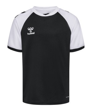 hummel-match-league-trikot-kids-schwarz-f2114-233154-indoor_front.png