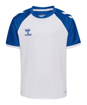 hummel-match-league-trikot-kids-weiss-f9368-233154-indoor_front.png