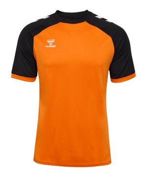 hummel-match-league-trikot-orange-f5204-233153-indoor_front.png