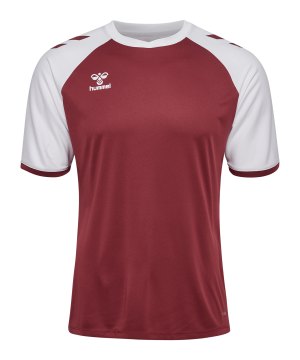 hummel-match-league-trikot-rot-f3035-233153-indoor_front.png