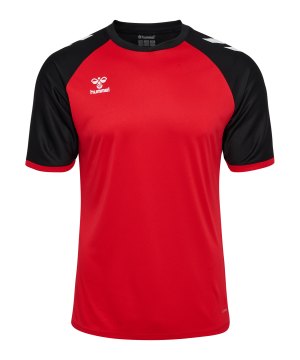 hummel-match-league-trikot-rot-f3081-233153-indoor_front.png