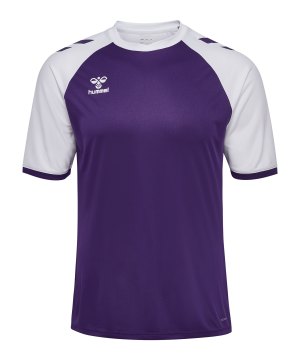 hummel-match-league-trikot-rot-f3332-233153-indoor_front.png