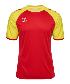 hummel-match-league-trikot-rot-f3719-233153-indoor_front.png