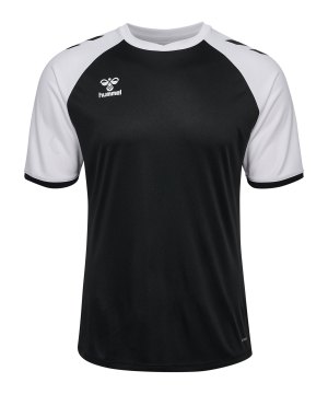 hummel-match-league-trikot-schwarz-f2114-233153-indoor_front.png