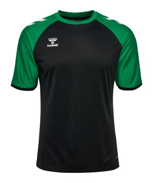 hummel-match-league-trikot-schwarz-f2155-233153-indoor_front.png
