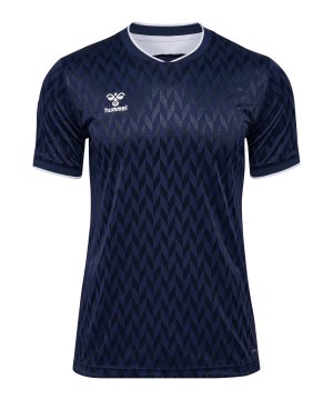 hummel-match-legend-trikot-blau-f7026-233159-indoor_front.png