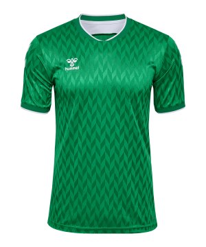 hummel-match-legend-trikot-gruen-f6235-233159-indoor_front.png