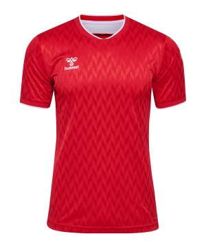 hummel-match-legend-trikot-rot-f3062-233159-indoor_front.png