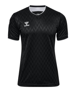 hummel-match-legend-trikot-schwarz-f2001-233159-indoor_front.png
