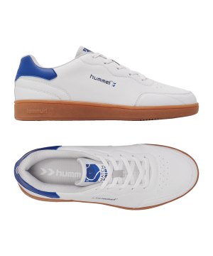 hummel-match-point-mp-schuh-weiss-f9109-226218-hallenschuhe_gallery.png