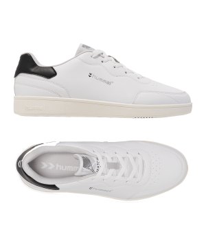 hummel-match-point-mp-schuh-weiss-f9124-226218-hallenschuhe_gallery.png
