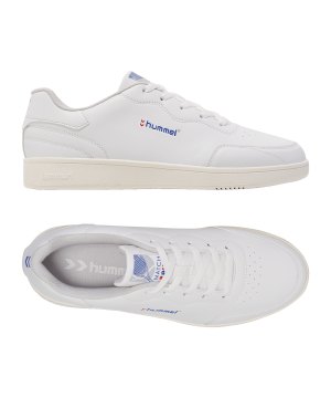 hummel-match-point-mp-schuh-weiss-f9801-226218-hallenschuhe_gallery.png