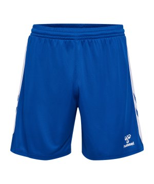 hummel-match-short-blau-f7691-233160-indoor_front.png