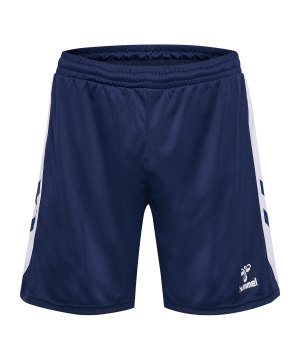 hummel-match-short-blau-f7929-233160-indoor_front.png