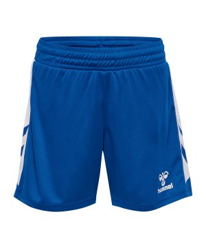 hummel-match-short-kids-blau-f7691-233161-indoor_front.png