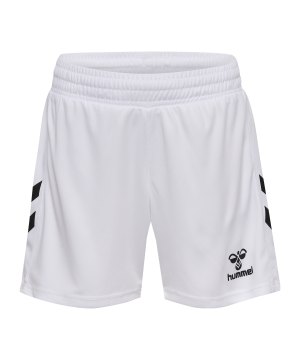 hummel-match-short-kids-weiss-f9124-233161-indoor_front.png