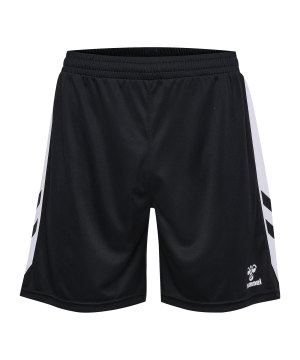 hummel-match-short-schwarz-f2114-233160-indoor_front.png