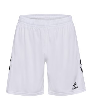 hummel-match-short-weiss-f9124-233160-indoor_front.png
