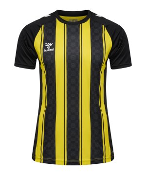 hummel-match-striped-trikot-gelb-f5800-233155-indoor_front.png