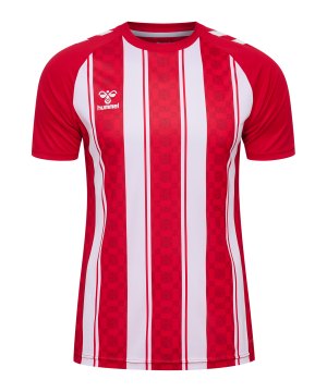 hummel-match-striped-trikot-rot-f3946-233155-indoor_front.png