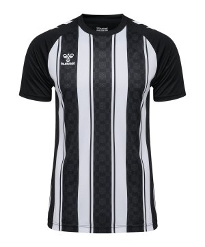 hummel-match-striped-trikot-schwarz-f2114-233155-indoor_front.png